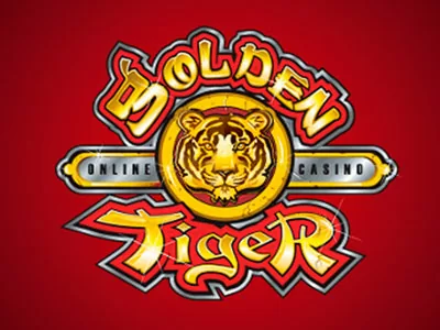 Golden Tiger Casino
